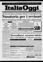 giornale/RAV0037039/1998/n. 181 del 1 agosto